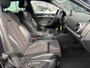 Audi A3 Sportback 1.4 TFSI CoD Sport S Line Edition