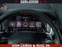 Dodge Ram GT HULK | 5.7 V8 HEMI | VIRTUAL COCKPIT | HEAD-UP | ADAPTIVE CRUISE | 360 CAMERA | TRX PACK | Comfortabele Dubbele Cabine met Royale 5 Zitplaatsen | BPM vrij