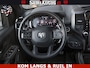 Dodge Ram GT HULK | 5.7 V8 HEMI | VIRTUAL COCKPIT | HEAD-UP | ADAPTIVE CRUISE | 360 CAMERA | TRX PACK | Comfortabele Dubbele Cabine met Royale 5 Zitplaatsen | BPM vrij