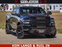 Dodge Ram GT HULK | 5.7 V8 HEMI | VIRTUAL COCKPIT | HEAD-UP | ADAPTIVE CRUISE | 360 CAMERA | TRX PACK | Comfortabele Dubbele Cabine met Royale 5 Zitplaatsen | BPM vrij