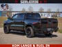 Dodge Ram GT HULK | 5.7 V8 HEMI | VIRTUAL COCKPIT | HEAD-UP | ADAPTIVE CRUISE | 360 CAMERA | TRX PACK | Comfortabele Dubbele Cabine met Royale 5 Zitplaatsen | BPM vrij