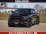 Dodge Ram GT HULK | 5.7 V8 HEMI | VIRTUAL COCKPIT | HEAD-UP | ADAPTIVE CRUISE | 360 CAMERA | TRX PACK | Comfortabele Dubbele Cabine met Royale 5 Zitplaatsen | BPM vrij