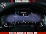 Dodge Ram GT HULK | 5.7 V8 HEMI | VIRTUAL COCKPIT | HEAD-UP | ADAPTIVE CRUISE | 360 CAMERA | TRX PACK | Comfortabele Dubbele Cabine met Royale 5 Zitplaatsen | BPM vrij