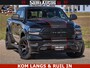 Dodge Ram GT HULK | 5.7 V8 HEMI | VIRTUAL COCKPIT | HEAD-UP | ADAPTIVE CRUISE | 360 CAMERA | TRX PACK | Comfortabele Dubbele Cabine met Royale 5 Zitplaatsen | BPM vrij