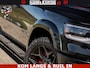 Dodge Ram GT HULK | 5.7 V8 HEMI | VIRTUAL COCKPIT | HEAD-UP | ADAPTIVE CRUISE | 360 CAMERA | TRX PACK | Comfortabele Dubbele Cabine met Royale 5 Zitplaatsen | BPM vrij