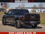 Dodge Ram GT HULK | 5.7 V8 HEMI | VIRTUAL COCKPIT | HEAD-UP | ADAPTIVE CRUISE | 360 CAMERA | TRX PACK | Comfortabele Dubbele Cabine met Royale 5 Zitplaatsen | BPM vrij
