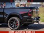 Dodge Ram GT HULK | 5.7 V8 HEMI | VIRTUAL COCKPIT | HEAD-UP | ADAPTIVE CRUISE | 360 CAMERA | TRX PACK | Comfortabele Dubbele Cabine met Royale 5 Zitplaatsen | BPM vrij