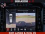 Dodge Ram GT HULK | 5.7 V8 HEMI | VIRTUAL COCKPIT | HEAD-UP | ADAPTIVE CRUISE | 360 CAMERA | TRX PACK | Comfortabele Dubbele Cabine met Royale 5 Zitplaatsen | BPM vrij