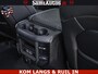Dodge Ram GT HULK | 5.7 V8 HEMI | VIRTUAL COCKPIT | HEAD-UP | ADAPTIVE CRUISE | 360 CAMERA | TRX PACK | Comfortabele Dubbele Cabine met Royale 5 Zitplaatsen | BPM vrij