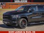 Dodge Ram GT HULK | 5.7 V8 HEMI | VIRTUAL COCKPIT | HEAD-UP | ADAPTIVE CRUISE | 360 CAMERA | TRX PACK | Comfortabele Dubbele Cabine met Royale 5 Zitplaatsen | BPM vrij