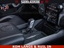 Dodge Ram GT HULK | 5.7 V8 HEMI | VIRTUAL COCKPIT | HEAD-UP | ADAPTIVE CRUISE | 360 CAMERA | TRX PACK | Comfortabele Dubbele Cabine met Royale 5 Zitplaatsen | BPM vrij