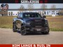 Dodge Ram GT HULK | 5.7 V8 HEMI | VIRTUAL COCKPIT | HEAD-UP | ADAPTIVE CRUISE | 360 CAMERA | TRX PACK | Comfortabele Dubbele Cabine met Royale 5 Zitplaatsen | BPM vrij