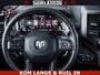 Dodge Ram GT HULK | 5.7 V8 HEMI | VIRTUAL COCKPIT | HEAD-UP | ADAPTIVE CRUISE | 360 CAMERA | TRX PACK | Comfortabele Dubbele Cabine met Royale 5 Zitplaatsen | BPM vrij