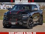 Dodge Ram GT HULK | 5.7 V8 HEMI | VIRTUAL COCKPIT | HEAD-UP | ADAPTIVE CRUISE | 360 CAMERA | TRX PACK | Comfortabele Dubbele Cabine met Royale 5 Zitplaatsen | BPM vrij
