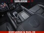 Dodge Ram GT HULK | 5.7 V8 HEMI | VIRTUAL COCKPIT | HEAD-UP | ADAPTIVE CRUISE | 360 CAMERA | TRX PACK | Comfortabele Dubbele Cabine met Royale 5 Zitplaatsen | BPM vrij