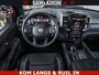 Dodge Ram GT HULK | 5.7 V8 HEMI | VIRTUAL COCKPIT | HEAD-UP | ADAPTIVE CRUISE | 360 CAMERA | TRX PACK | Comfortabele Dubbele Cabine met Royale 5 Zitplaatsen | BPM vrij