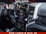Dodge Ram GT HULK | 5.7 V8 HEMI | VIRTUAL COCKPIT | HEAD-UP | ADAPTIVE CRUISE | 360 CAMERA | TRX PACK | Comfortabele Dubbele Cabine met Royale 5 Zitplaatsen | BPM vrij