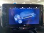 Toyota Yaris Cross 1.5 Hybrid Executive | HUD | JBL |