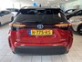 Toyota Yaris Cross 1.5 Hybrid Executive | HUD | JBL |