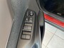 Toyota Yaris Cross 1.5 Hybrid Executive | HUD | JBL |