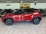 Toyota Yaris Cross 1.5 Hybrid Executive | HUD | JBL |