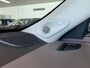Toyota Yaris Cross 1.5 Hybrid Executive | HUD | JBL |