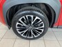 Toyota Yaris Cross 1.5 Hybrid Executive | HUD | JBL |