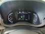 Toyota Yaris Cross 1.5 Hybrid Executive | HUD | JBL |