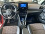 Toyota Yaris Cross 1.5 Hybrid Executive | HUD | JBL |