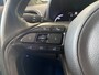 Toyota Yaris Cross 1.5 Hybrid Executive | HUD | JBL |