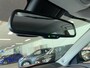 Toyota Yaris Cross 1.5 Hybrid Executive | HUD | JBL |