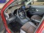 Toyota Yaris Cross 1.5 Hybrid Executive | HUD | JBL |