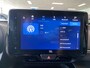 Toyota Yaris Cross 1.5 Hybrid Executive | HUD | JBL |