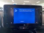 Toyota Yaris Cross 1.5 Hybrid Executive | HUD | JBL |