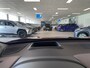 Toyota Yaris Cross 1.5 Hybrid Executive | HUD | JBL |