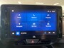 Toyota Yaris Cross 1.5 Hybrid Executive | HUD | JBL |
