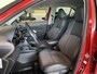 Toyota Yaris Cross 1.5 Hybrid Executive | HUD | JBL |