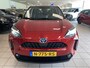 Toyota Yaris Cross 1.5 Hybrid Executive | HUD | JBL |