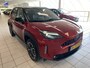 Toyota Yaris Cross 1.5 Hybrid Executive | HUD | JBL |
