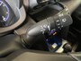 Toyota Yaris Cross 1.5 Hybrid Executive | HUD | JBL |