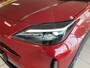Toyota Yaris Cross 1.5 Hybrid Executive | HUD | JBL |