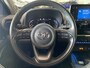 Toyota Yaris Cross 1.5 Hybrid Executive | HUD | JBL |