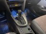 Toyota Yaris Cross 1.5 Hybrid Executive | HUD | JBL |