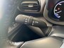 Toyota Yaris Cross 1.5 Hybrid Executive | HUD | JBL |