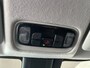 Toyota Yaris Cross 1.5 Hybrid Executive | HUD | JBL |