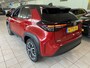 Toyota Yaris Cross 1.5 Hybrid Executive | HUD | JBL |