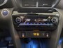Toyota Yaris Cross 1.5 Hybrid Executive | HUD | JBL |
