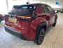 Toyota Yaris Cross 1.5 Hybrid Executive | HUD | JBL |