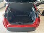 Toyota Yaris Cross 1.5 Hybrid Executive | HUD | JBL |