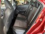 Toyota Yaris Cross 1.5 Hybrid Executive | HUD | JBL |